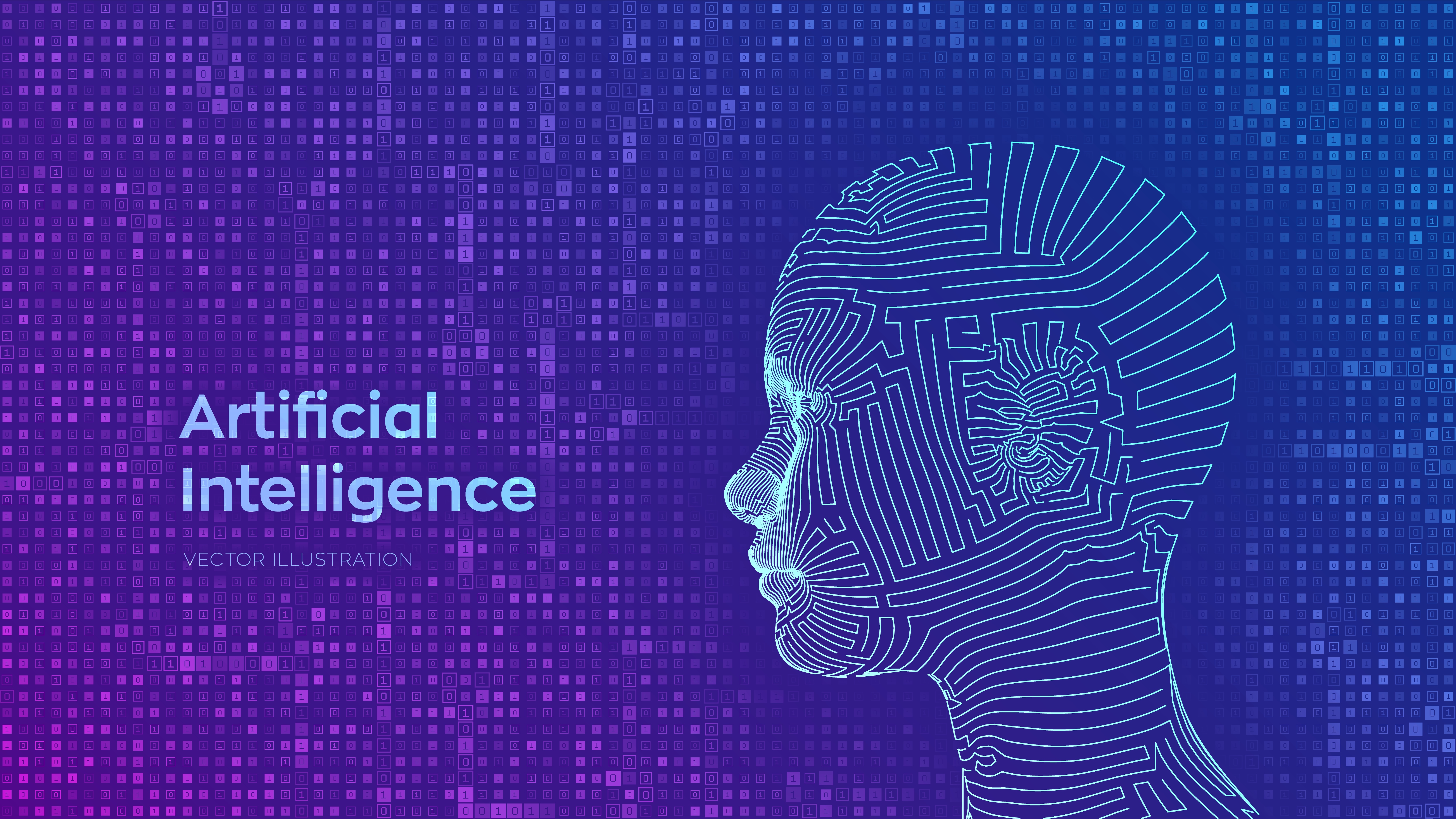 AI-Powered Productivity 🤖